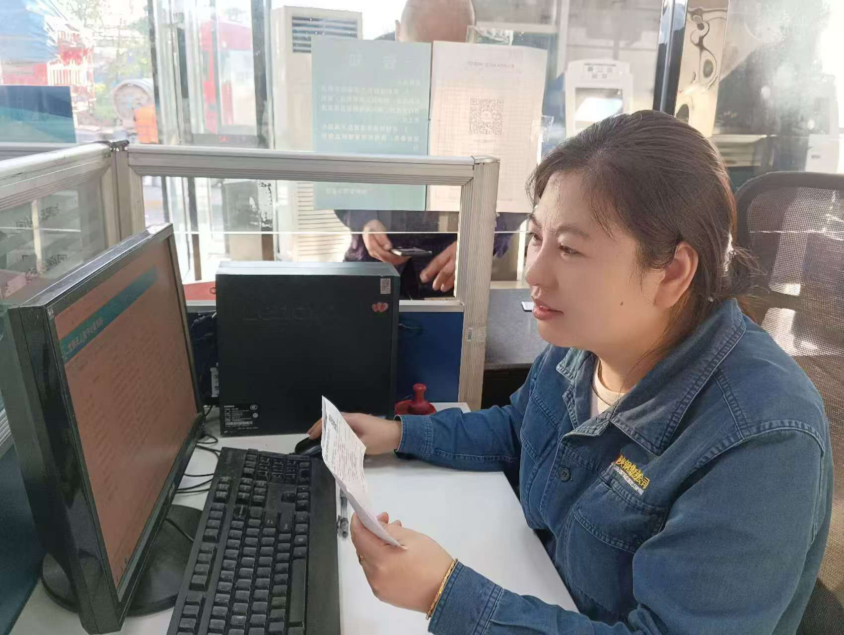 師道傳承 匠心筑夢 師道傳承 匠心筑夢