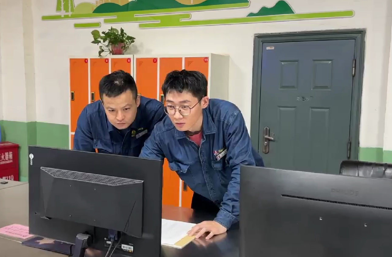 思想“破冰” 行動“破局” 為生存而戰(zhàn) 思想“破冰” 行動“破局” 為生存而戰(zhàn)