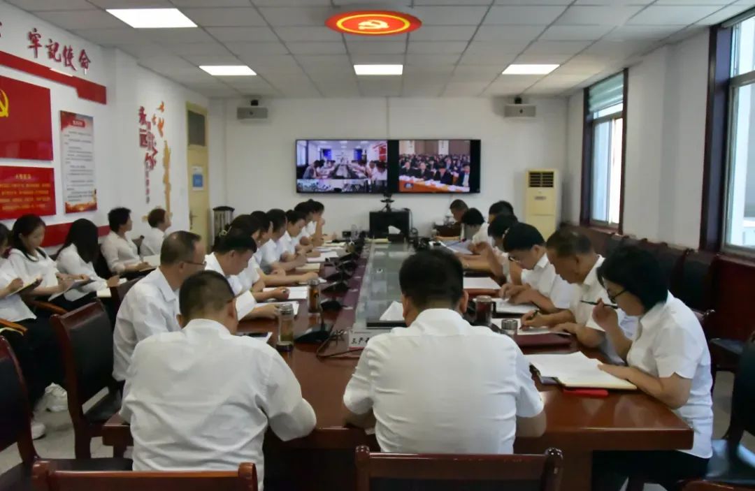 層層提醒筑防線  清正廉潔過佳節(jié) 層層提醒筑防線  清正廉潔過佳節(jié)