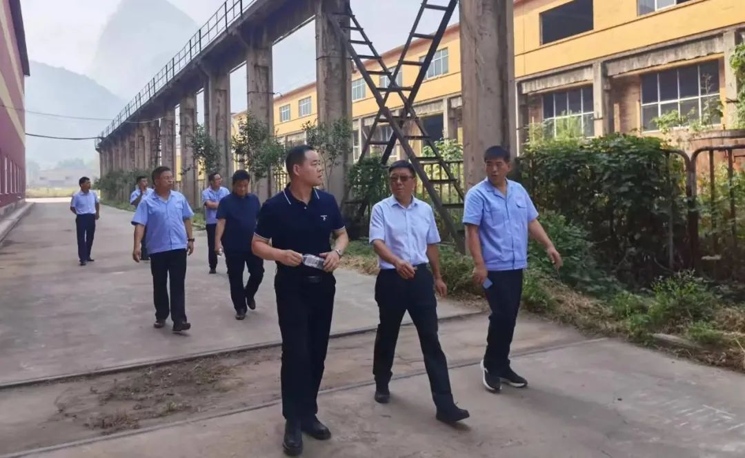 𺣵䓼FAұ˾{(dio)Ya(chn)P