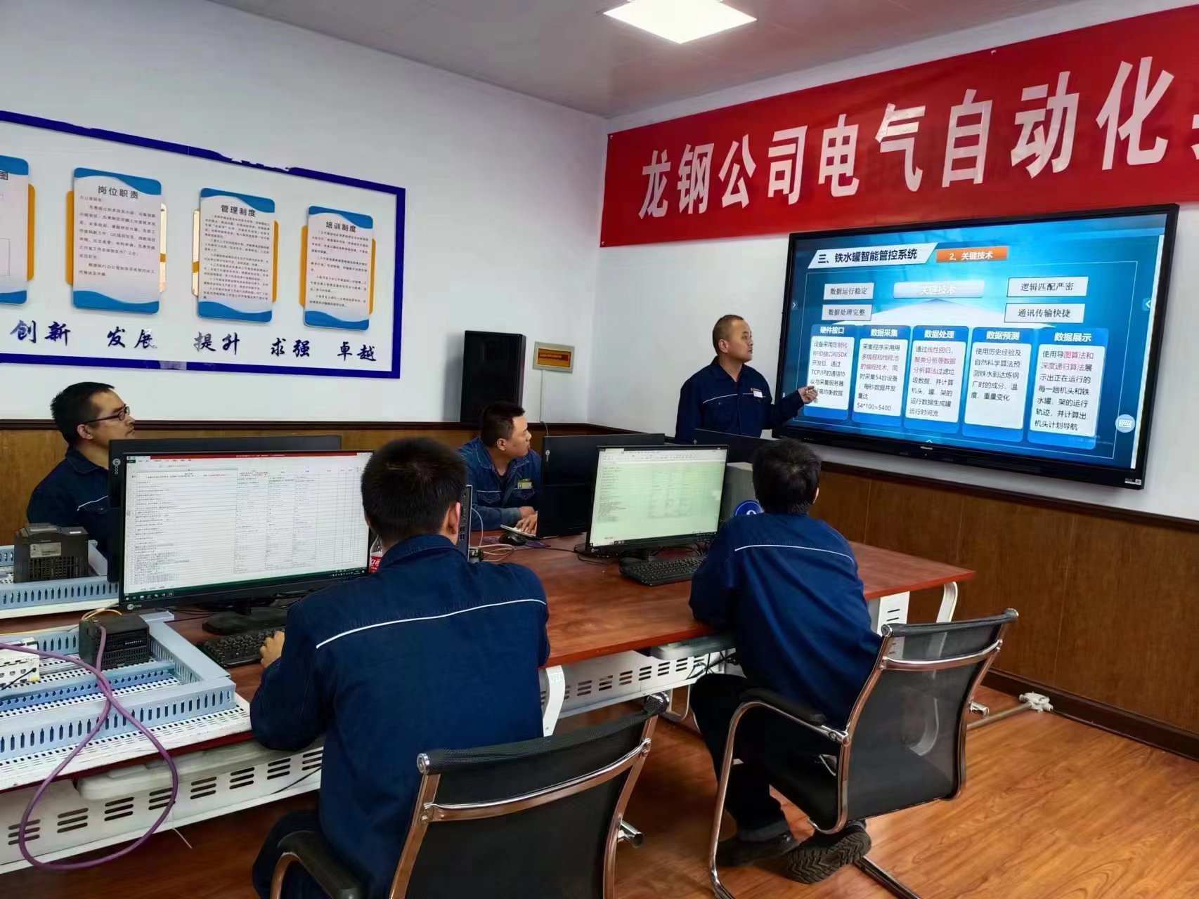 ƴM ^ഺ̎̎AӛȫFИI(y)g(sh)֡A