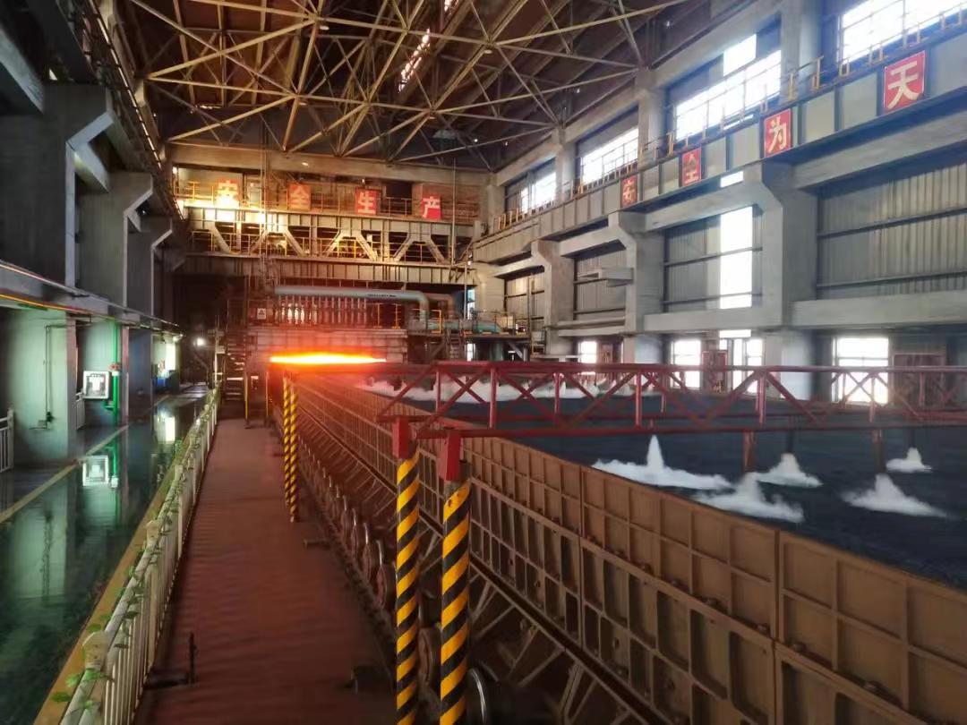 Є(dng)^Ӳe a(chn)(jng)I(yng)(wn)