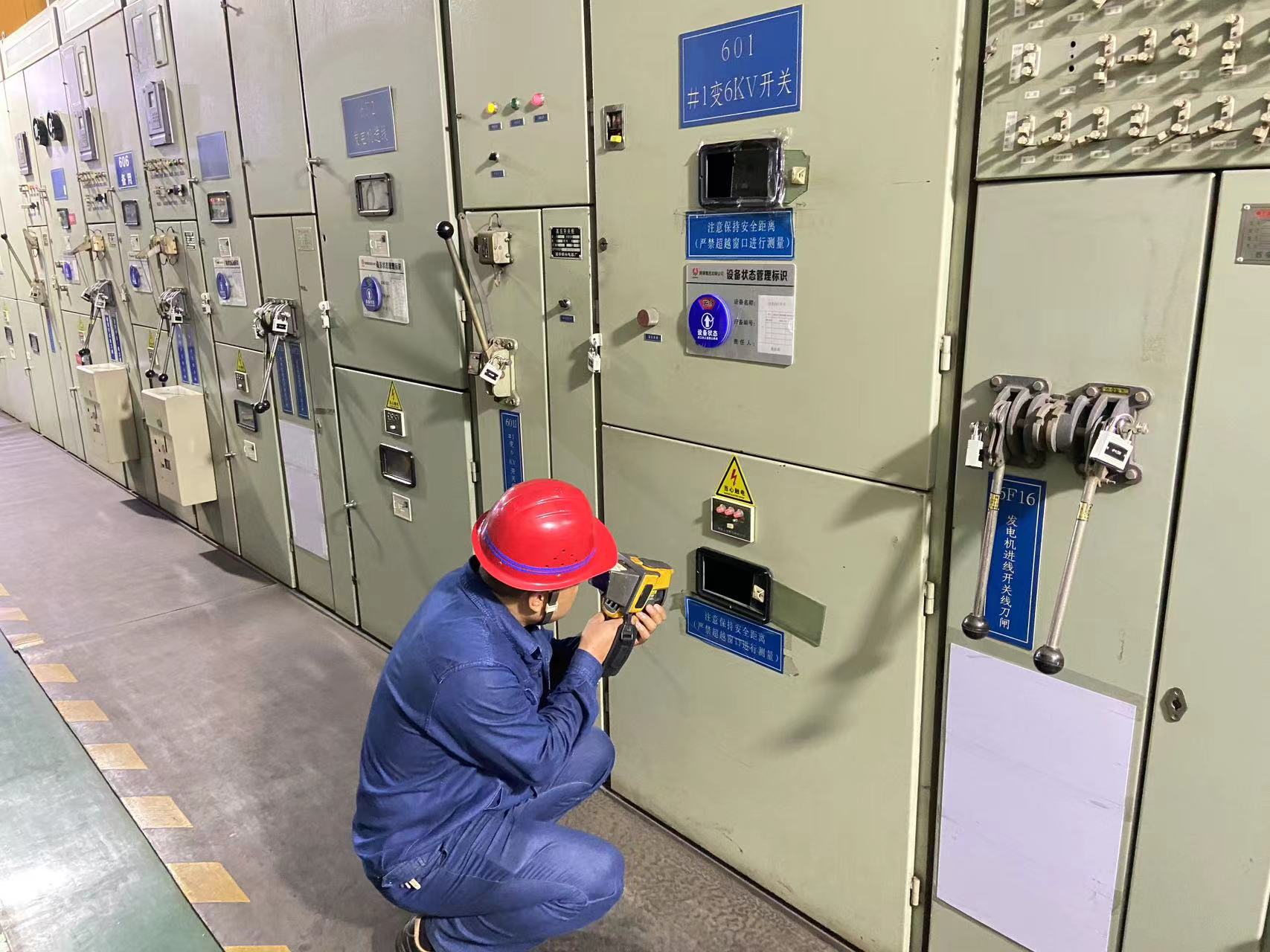 Є(dng)^Ӳe a(chn)(jng)I(yng)(wn)