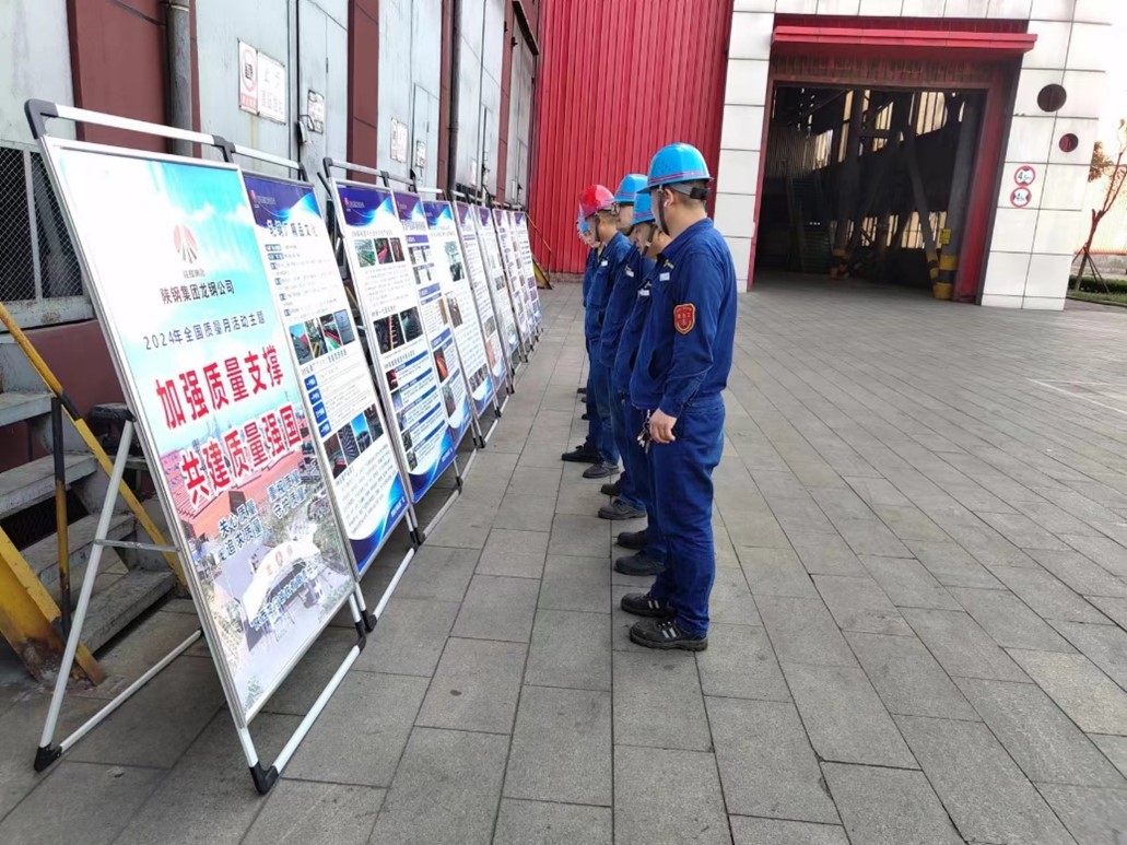 Є(dng)^Ӳe a(chn)(jng)I(yng)(wn)