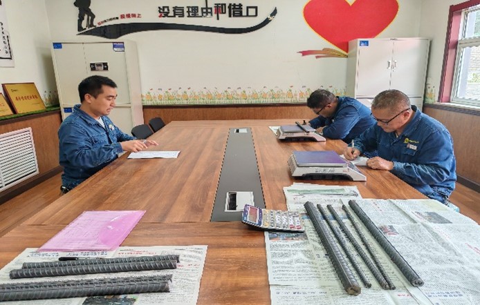 Є(dng)^Ӳe a(chn)(jng)I(yng)(wn)