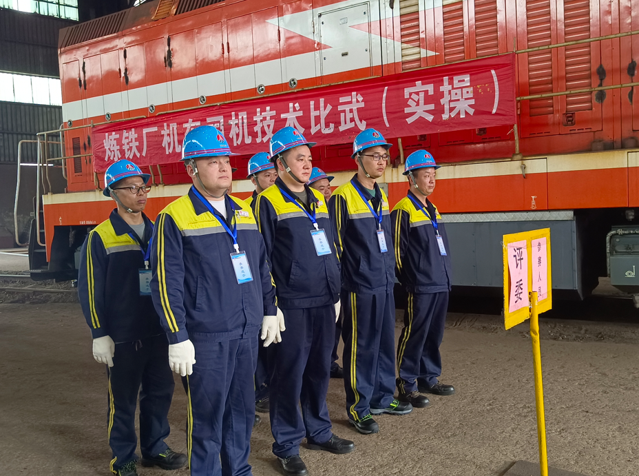 春播桃李千圃  秋來碩果盈枝 春播桃李千圃  秋來碩果盈枝