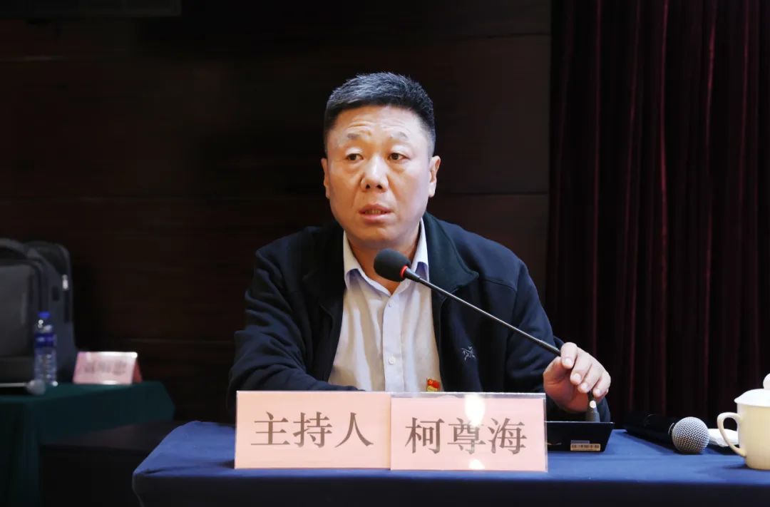 䓼FekW؞hĶʮȫcЇaho̎֗l}Ӗ