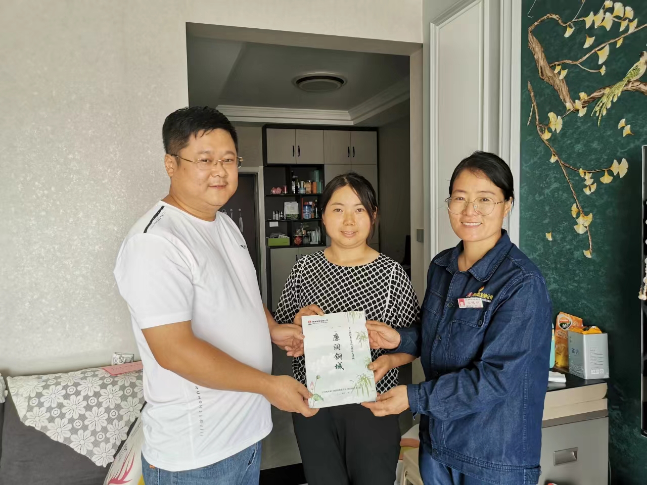 構建“紀檢+”機制 提升監督質效 構建“紀檢+”機制 提升監督質效