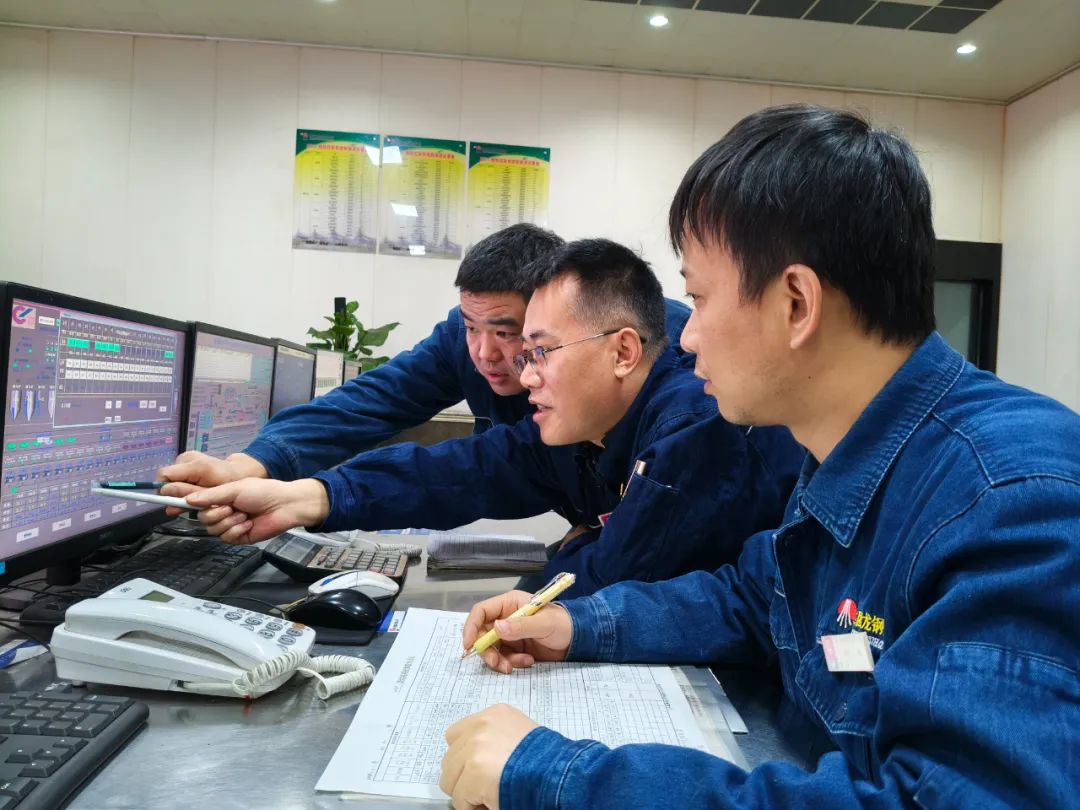 打造過硬支部 建強(qiáng)紅色堡壘 打造過硬支部 建強(qiáng)紅色堡壘