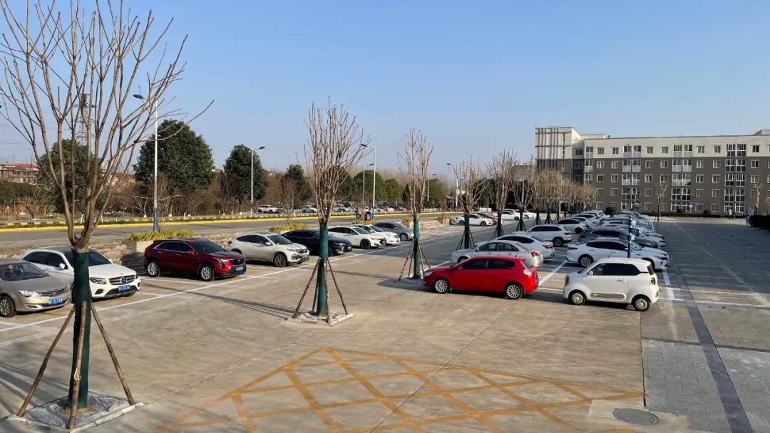 讓職工擁抱“幸福+”時代 讓職工擁抱“幸福+”時代