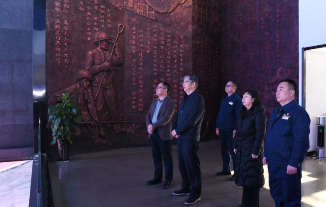 ʡ(hu)hMɆTϯռ܊һе䓼F(tun)䓹˾ο(wn){(dio)