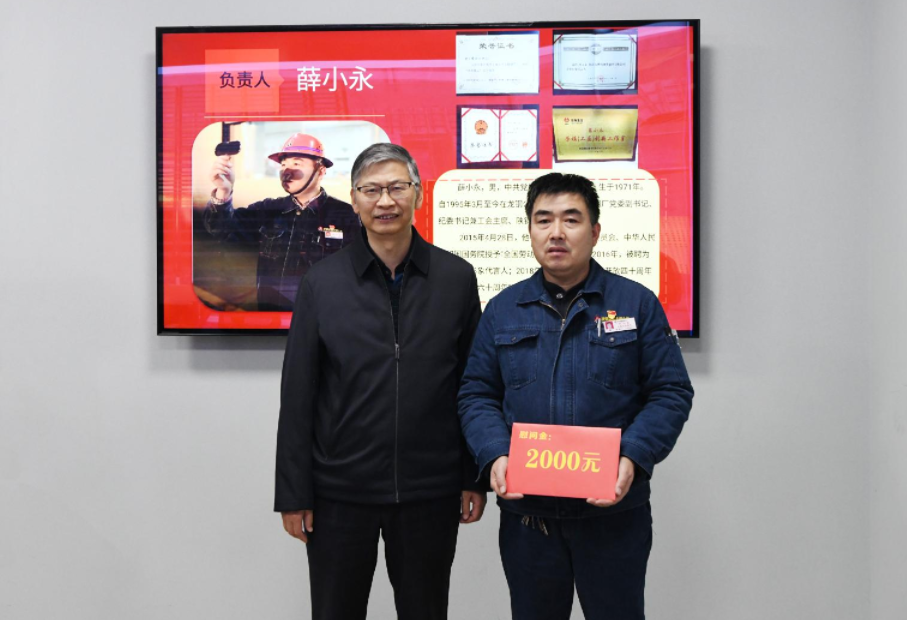 ʡ(hu)hMɆTϯռ܊һе䓼F(tun)䓹˾ο(wn){(dio)