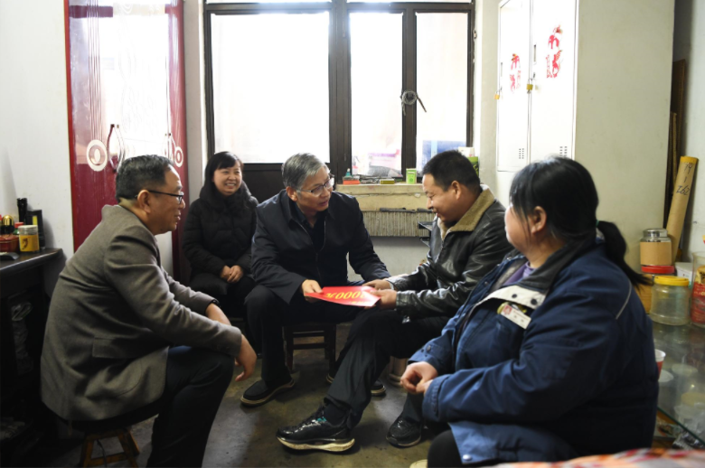 ʡ(hu)hMɆTϯռ܊һе䓼F(tun)䓹˾ο(wn){(dio)