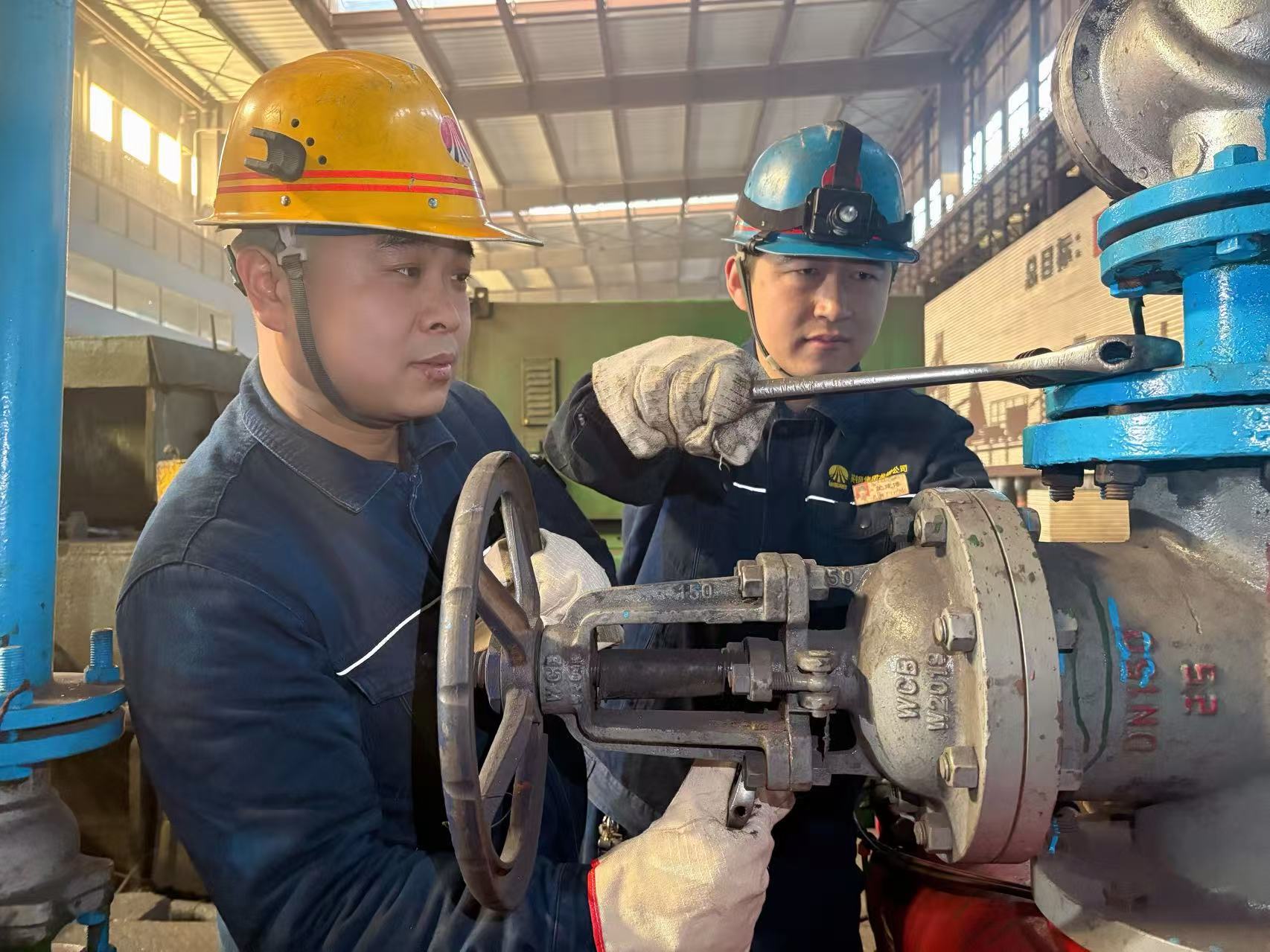 發(fā)揮“娘家人”作用 升溫關(guān)愛時光 發(fā)揮“娘家人”作用 升溫關(guān)愛時光