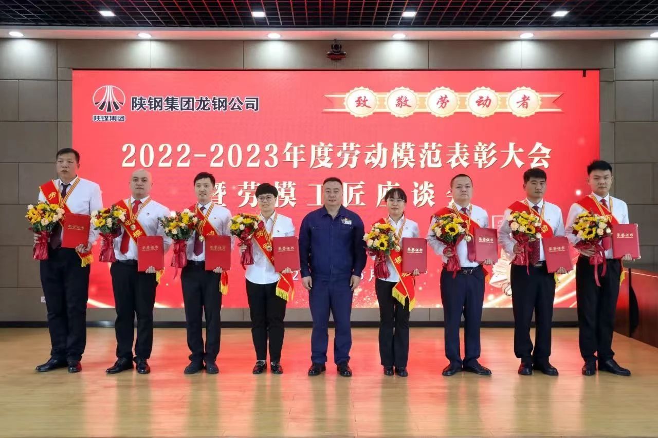 圍繞中心促發(fā)展 情系職工展未來 圍繞中心促發(fā)展 情系職工展未來