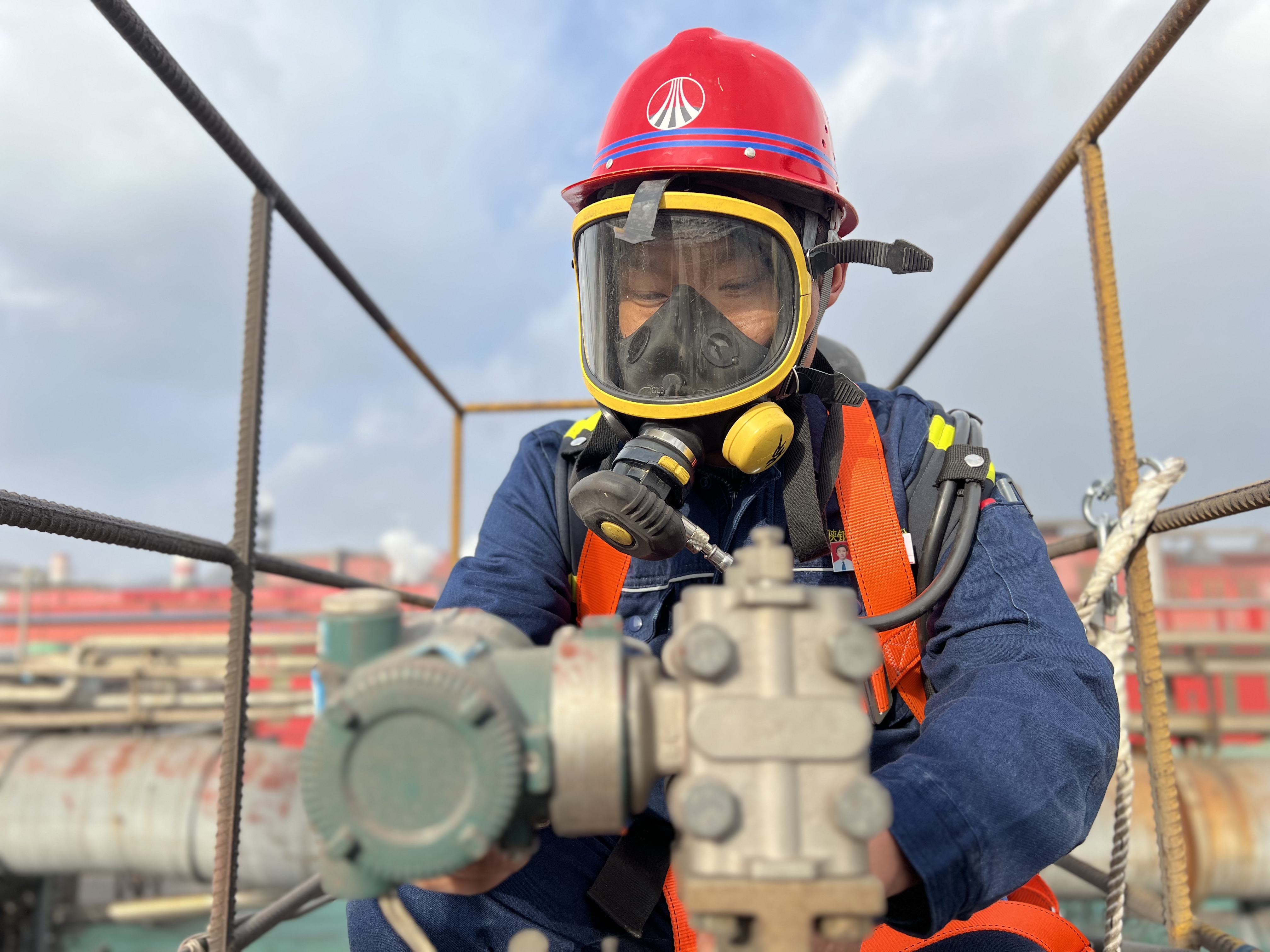 ԼДӋײ ֮o䓳桪ӛ䓼Fڶá䓳lʿd