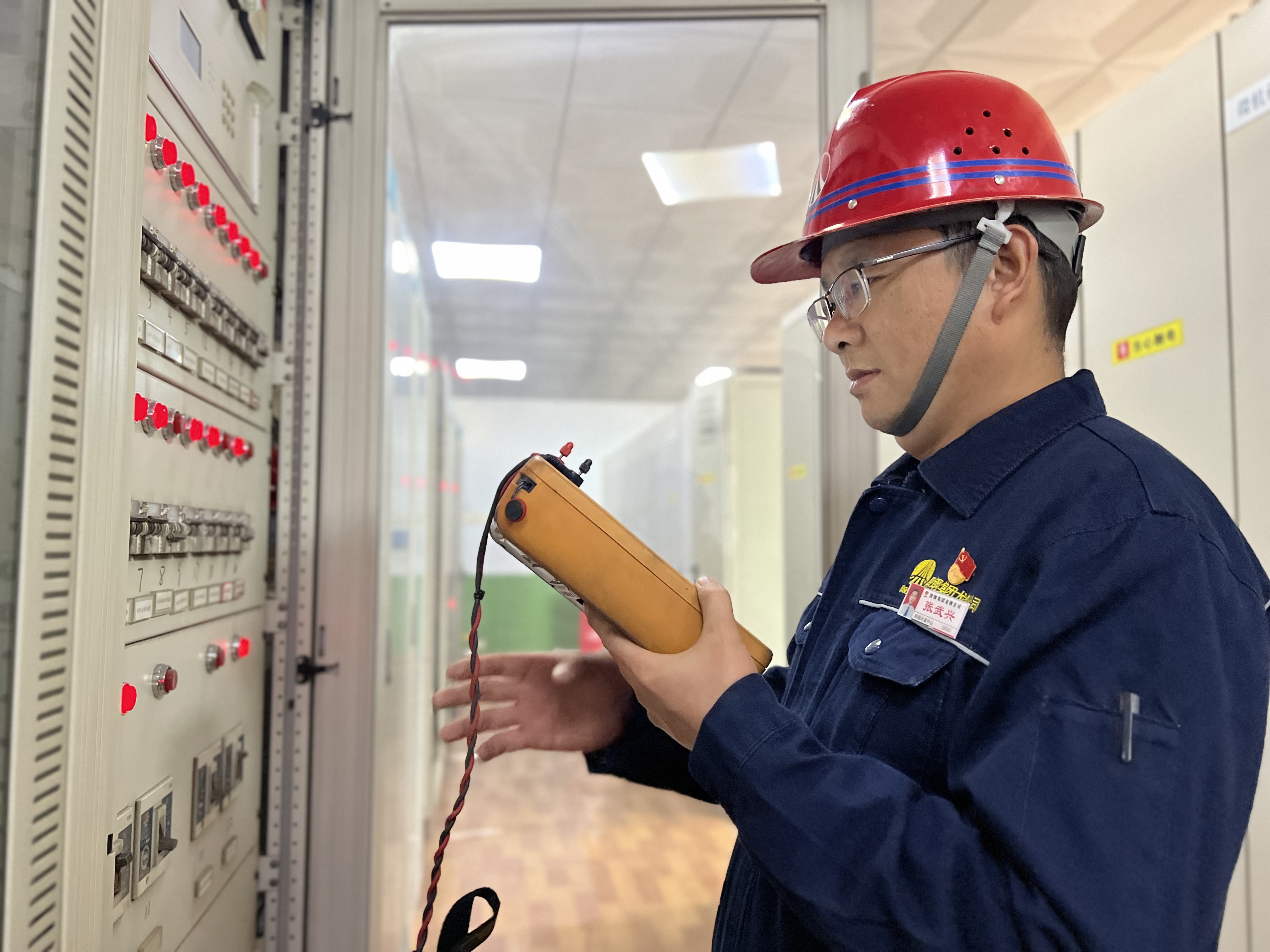 ԼДӋ(j)ײ ֮o(h)䓳桪ӛ䓼F(tun)ڶá䓳l(wi)ʿd