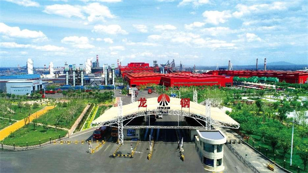 持續(xù)深化改革 聚焦人才強企 持續(xù)深化改革 聚焦人才強企