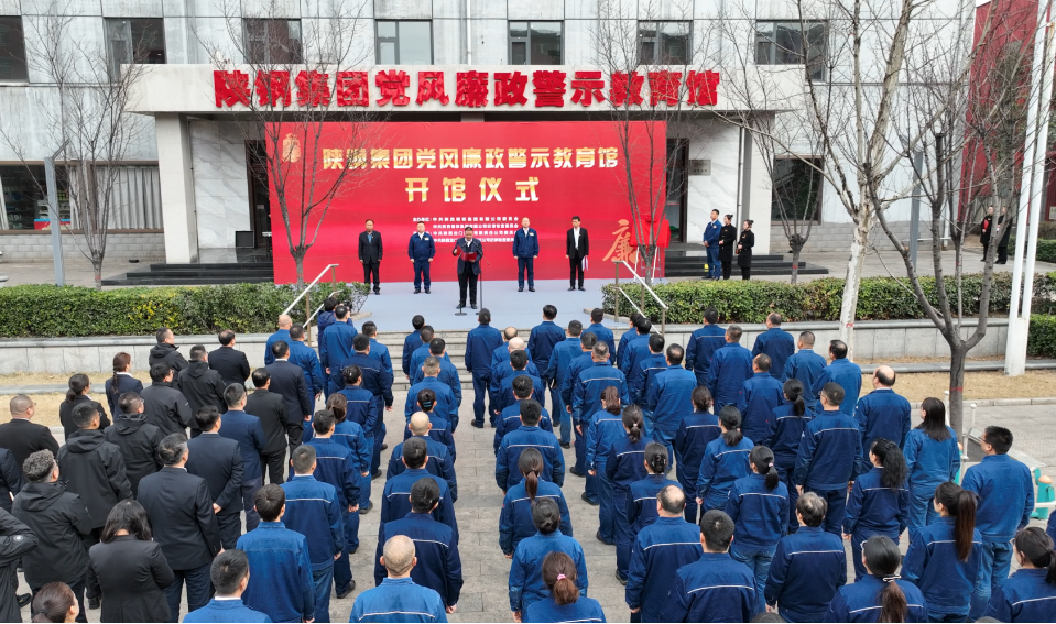 䓼F(tun)hL(fng)ʾ^_^