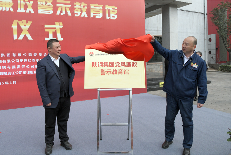 䓼F(tun)hL(fng)ʾ^_^