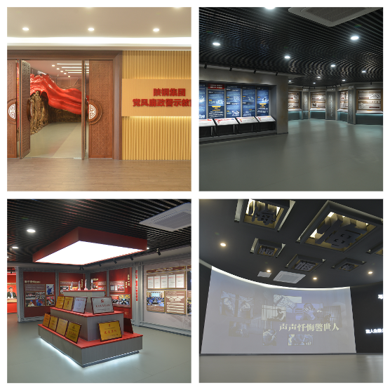 䓼F(tun)hL(fng)ʾ^_^