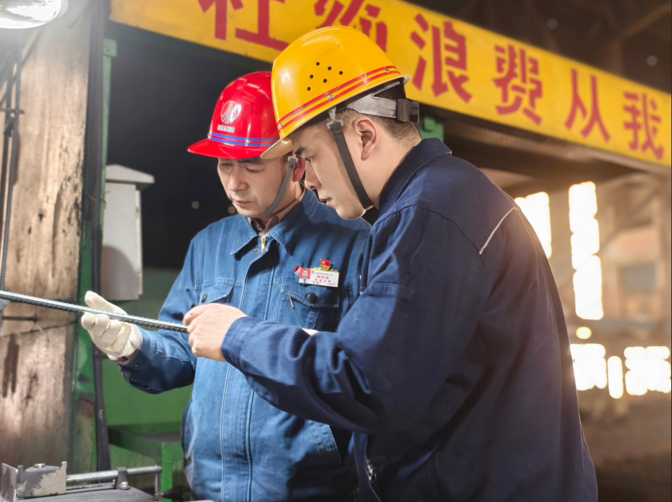 ֲ˲š `ń¡܊ģ¹̽˲Bģʽ