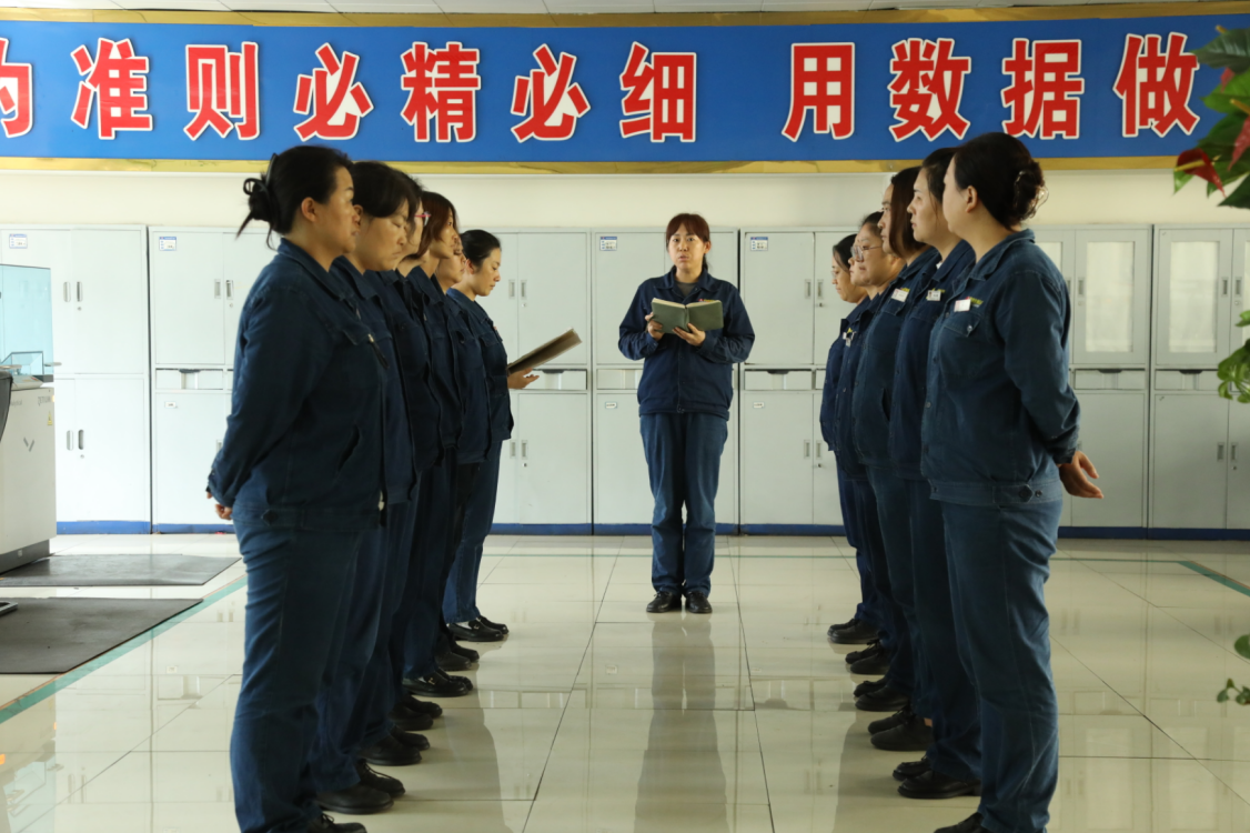 |zh܊ P|¹ӛúF펽ʾɹ