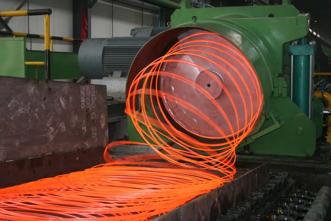 以服務(wù)深耕市場 以承諾兌現(xiàn)信任 以服務(wù)深耕市場 以承諾兌現(xiàn)信任