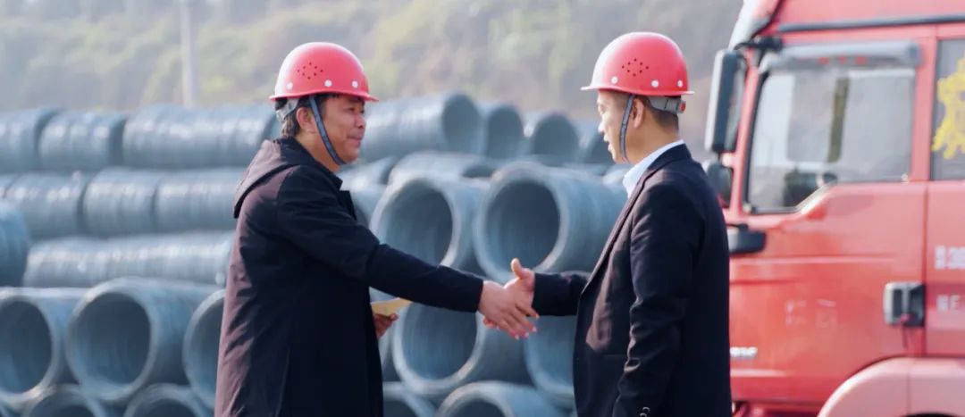 以服務(wù)深耕市場 以承諾兌現(xiàn)信任 以服務(wù)深耕市場 以承諾兌現(xiàn)信任