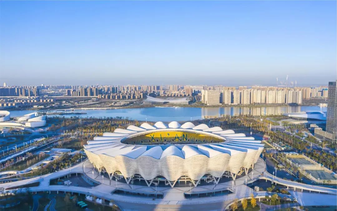 以服務(wù)深耕市場 以承諾兌現(xiàn)信任 以服務(wù)深耕市場 以承諾兌現(xiàn)信任