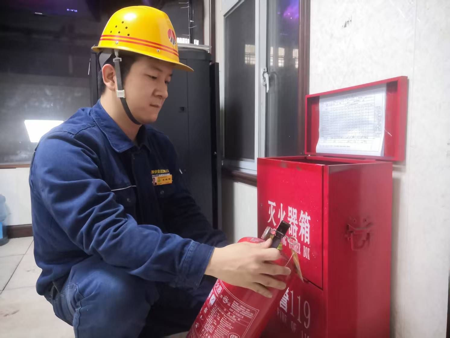 ȫaġoˡӛ2024䓼FȫMߡ