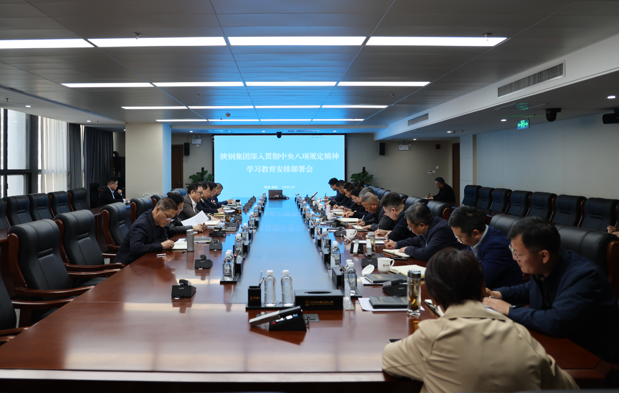 䓼F(tun)hί_(ki)չ؞(xing)Ҏ(gu)W(xu)(x)