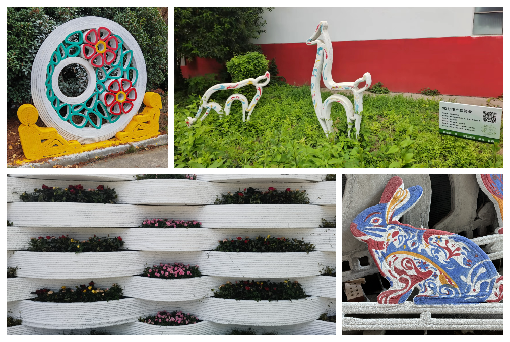 龍鋼集團:黨建引領(lǐng)打頭陣,構(gòu)建降本增效“強磁場” 龍鋼集團:黨建引領(lǐng)打頭陣,構(gòu)建降本增效“強磁場”