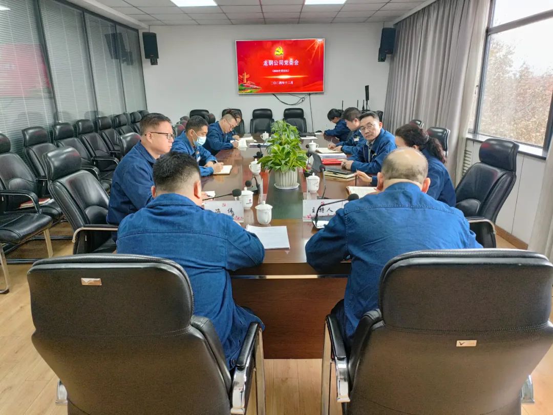 充分發揮黨建引領作用 凝聚推動高質量發展強大合力 充分發揮黨建引領作用 凝聚推動高質量發展強大合力