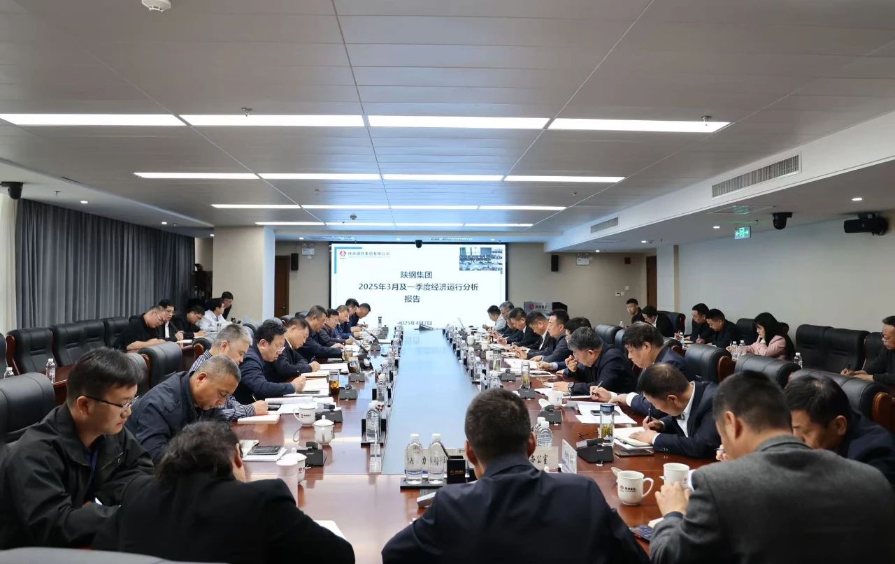  ³ ^ɼȶĿ΄ա䓼F_3·ݼһȽ\з