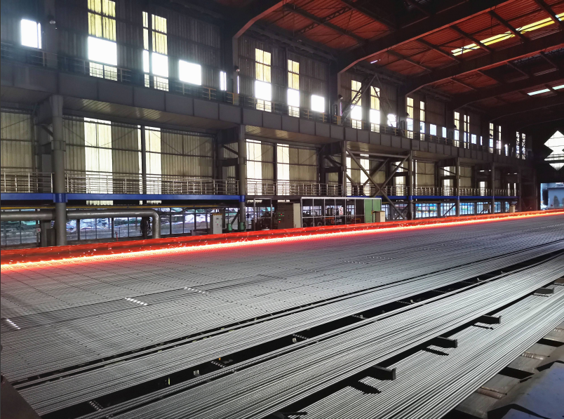 深耕“四種經營理念” 逆勢突圍開新局 深耕“四種經營理念” 逆勢突圍開新局