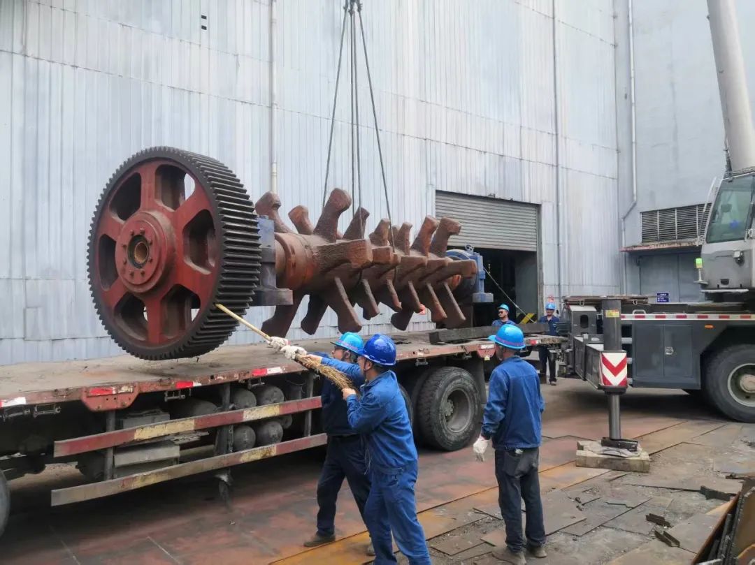 強化經營管理賦能, 推動業績提質增效 強化經營管理賦能, 推動業績提質增效