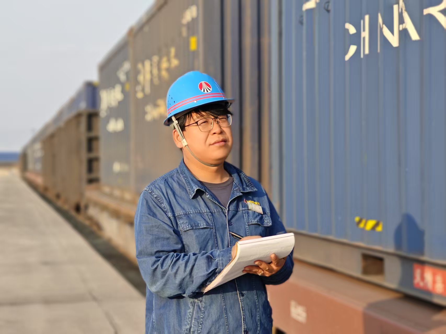 ˴ഺ @䓹˾һߜ؈Ӱ