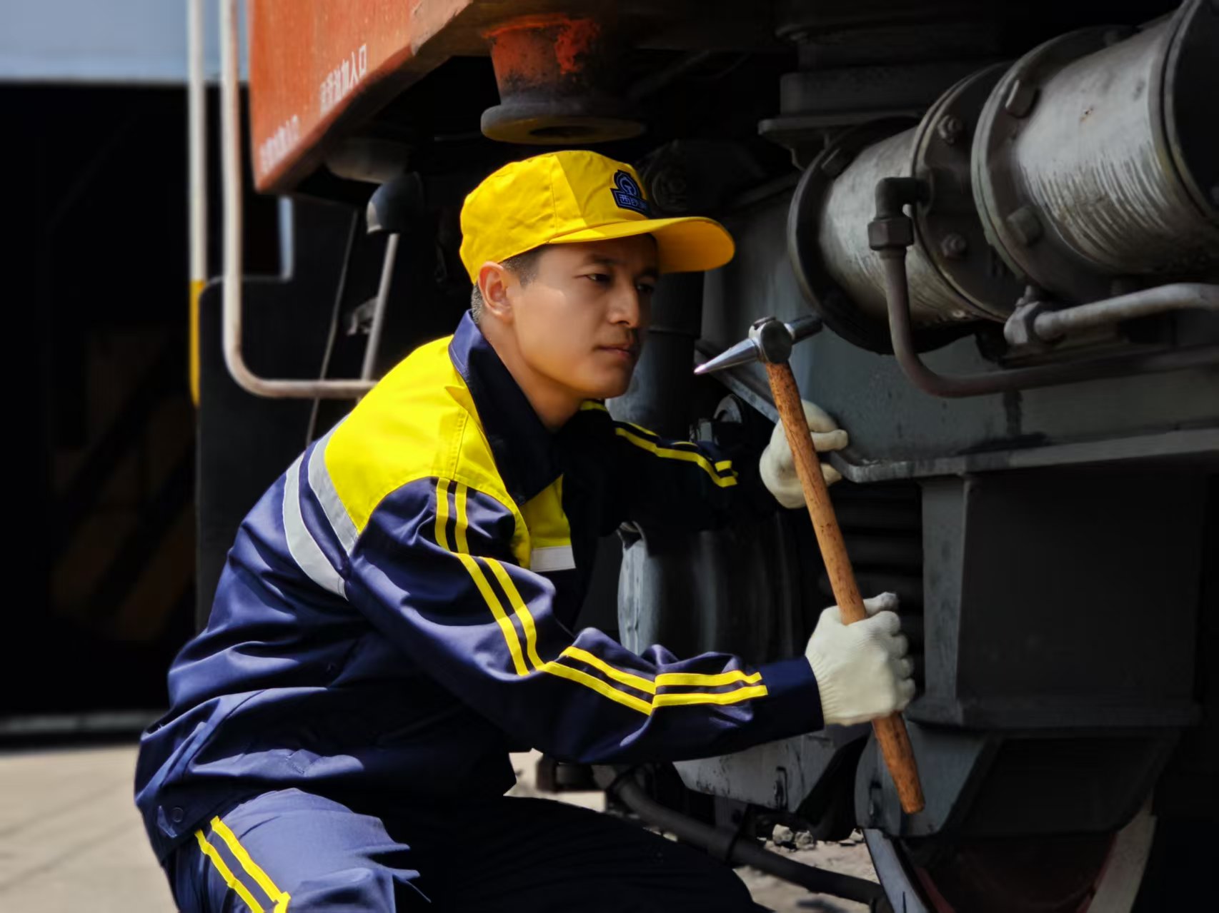 ˴ഺ @䓹˾һߜ؈Ӱ