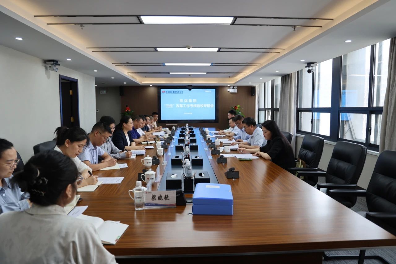 úF(tun)䓼F(tun)_չĸ﹤(yn)