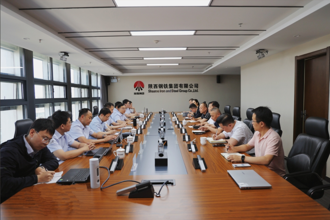 ұҎԺФһЁL䓼F_չՄ