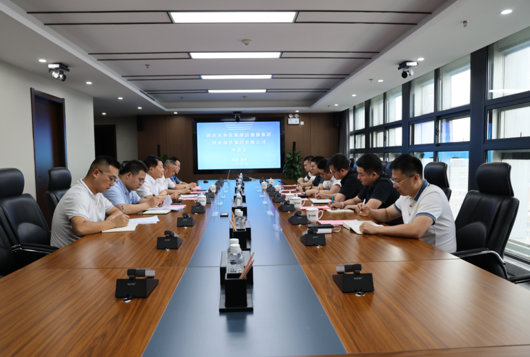 ˮ(w)l(f)չ坍ԴF(tun)·һЁL䓼F(tun)