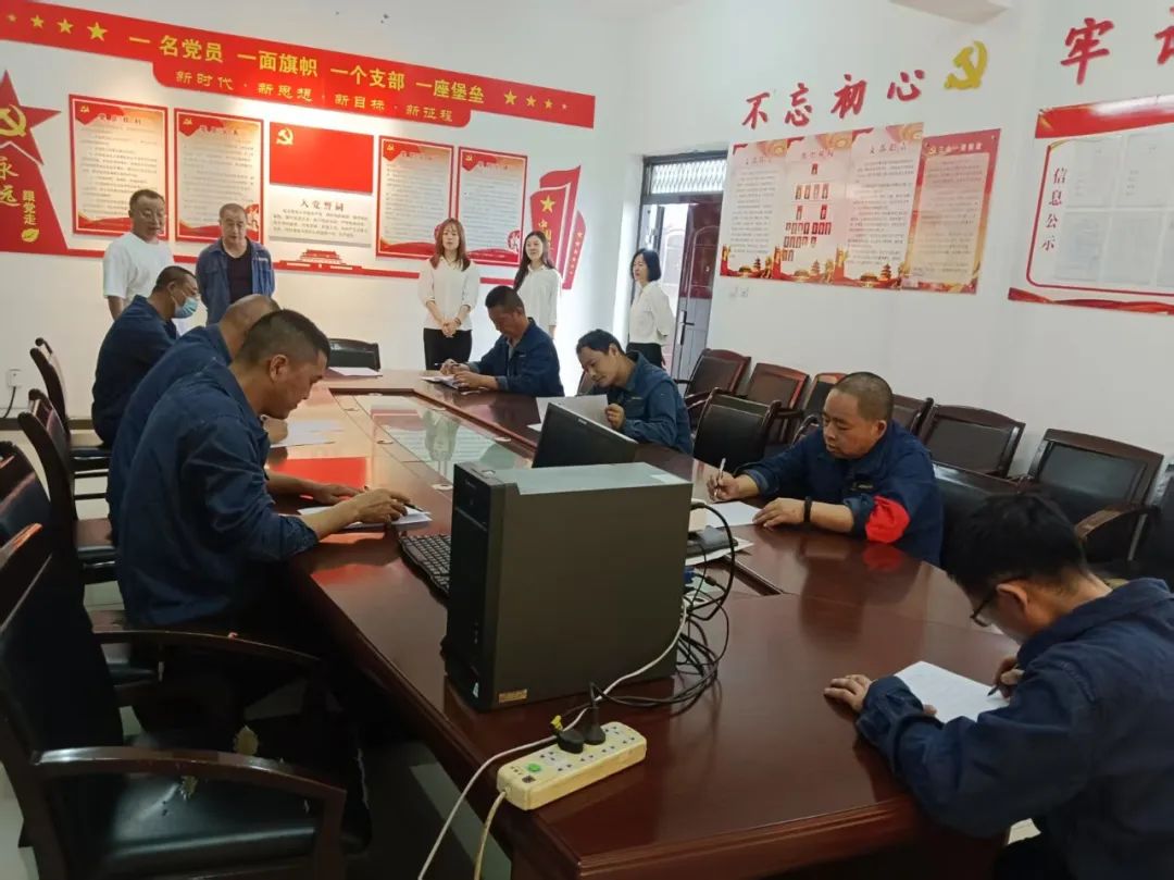 以賽促教強技能,以技賦能向未來 以賽促教強技能,以技賦能向未來