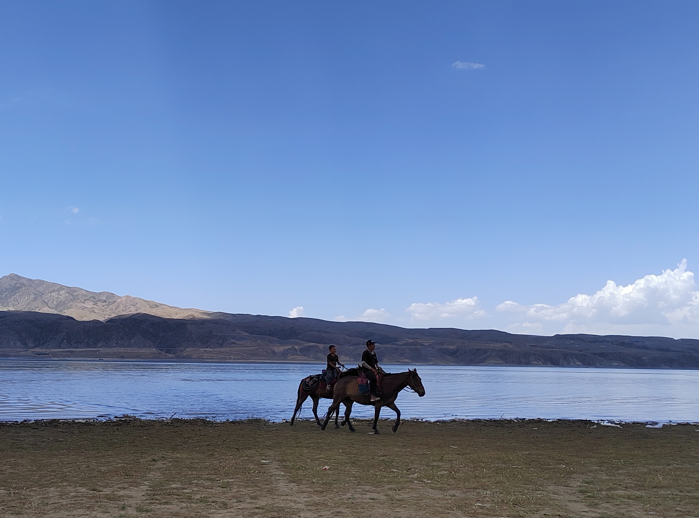 ؿ˹(hu)f(shu)Ԓ f(shu)o (tng)