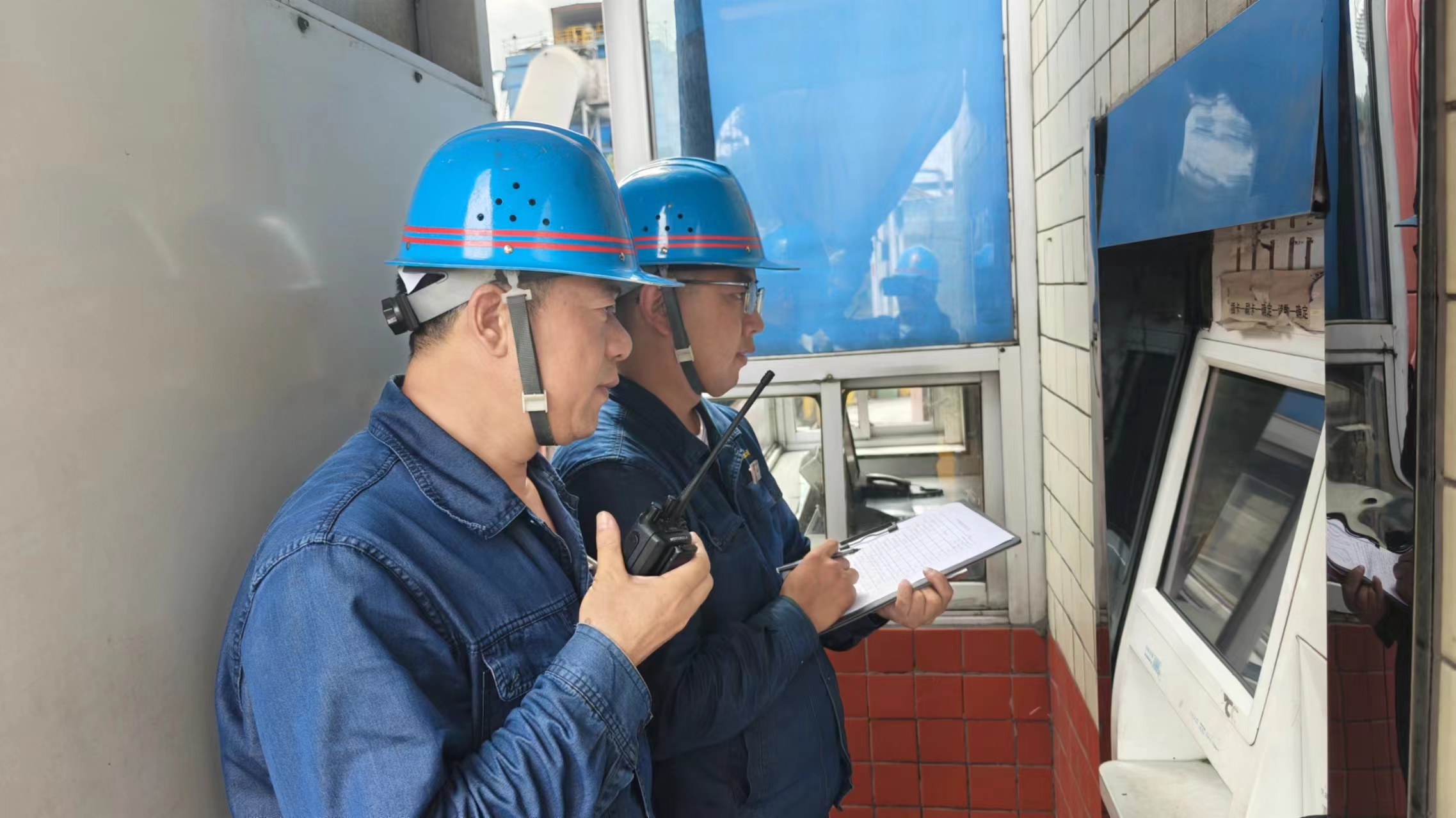 讓實干者“破土而出” 助棟梁材“拔節(jié)生長” 讓實干者“破土而出” 助棟梁材“拔節(jié)生長”