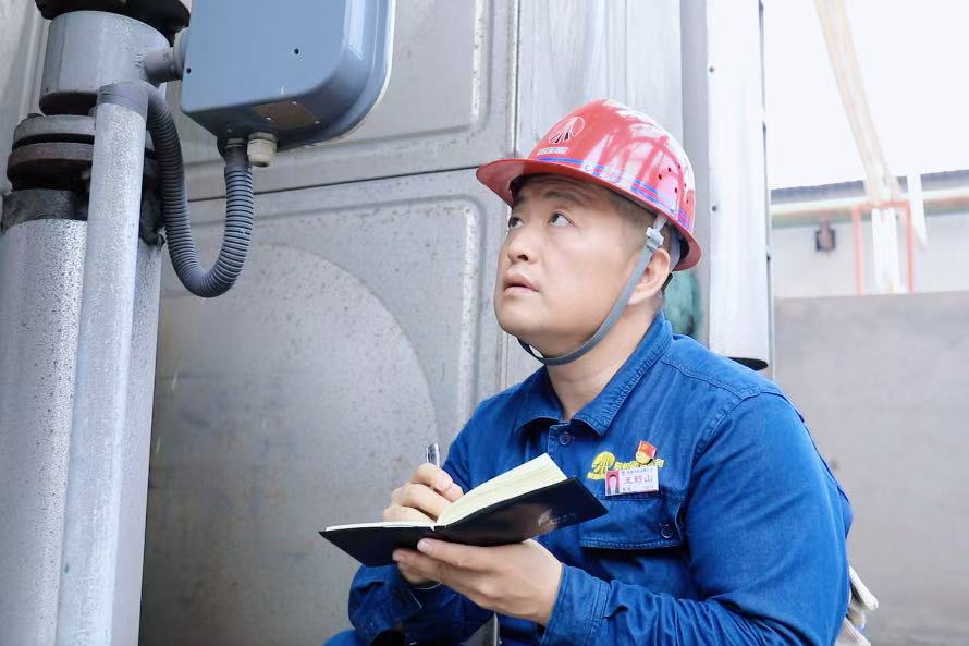 “質(zhì)量月”的N種打開(kāi)方式 “質(zhì)量月”的N種打開(kāi)方式