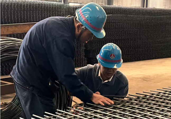 厚植“四種經營理念” 驅動經營提質增效 厚植“四種經營理念” 驅動經營提質增效