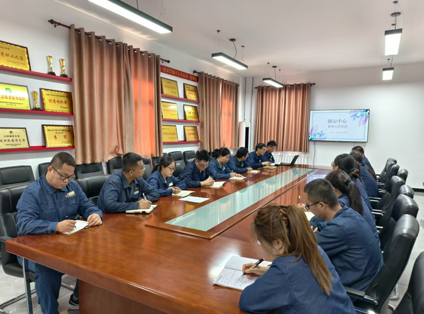 短視頻創作賦能新聞宣傳新格局 短視頻創作賦能新聞宣傳新格局