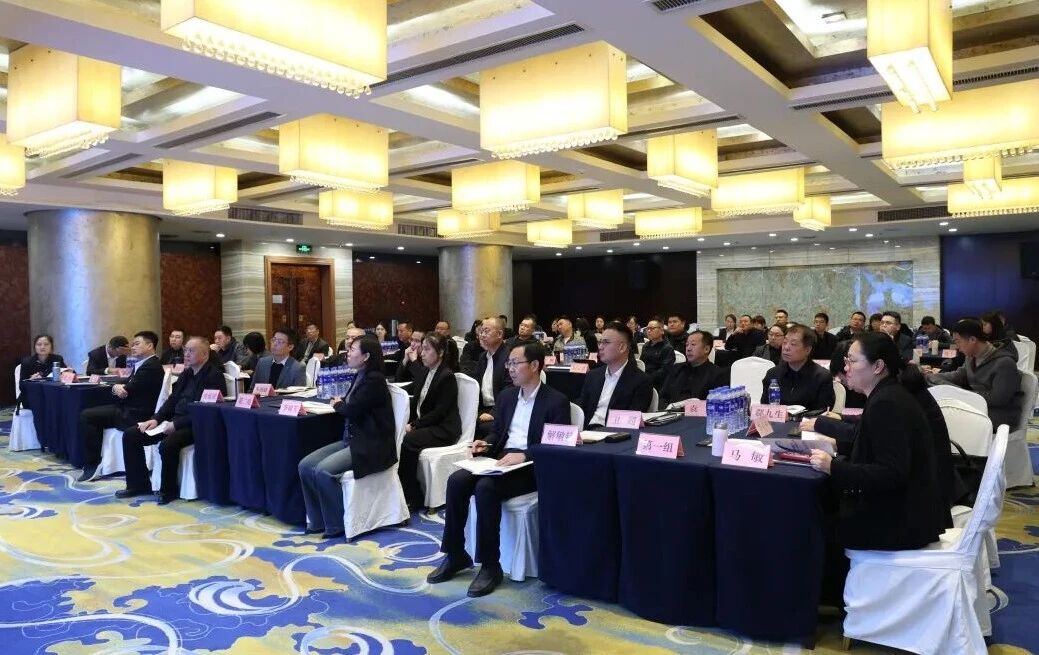 䓼F_2025YԴY(ji)ߌ}Ӗ(xn)