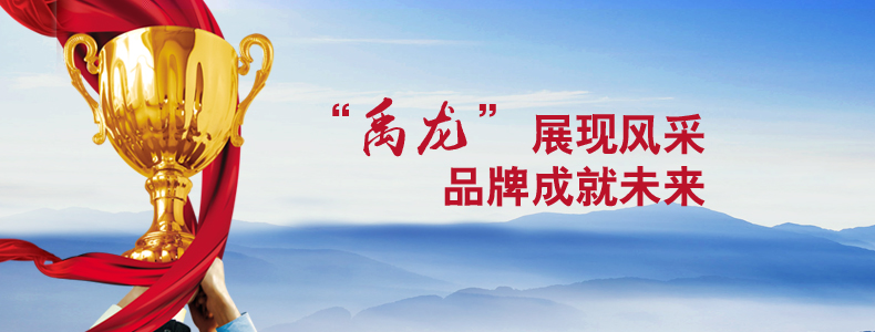 品牌質量 品牌質量